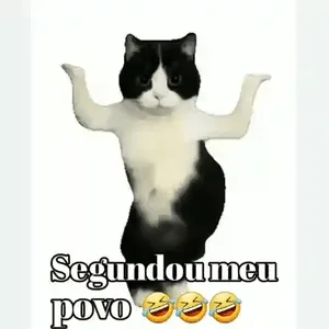 EkwJof