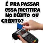GsT MM