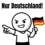 Deutschland fiebert mit