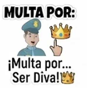 getsticker.com