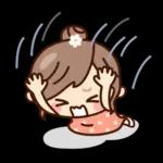 ず～っと使える♡ナチュラルガール