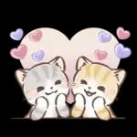 毎日使える♡大人可愛いガーリーキャット2