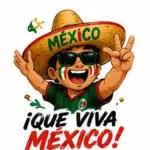 mundial 