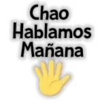 Buenos días Mil-bendiciones