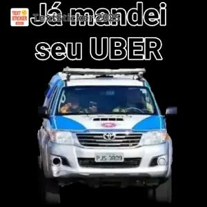u9SGjf