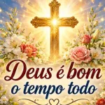 Luz Divina ✨