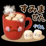 ずっと使える♡冬じまい