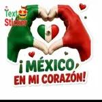México 2