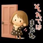 ずっと使える♡miniボブガール