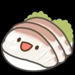 미니 뭐 먹을 각