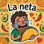 🔥Mundial de México🇲🇽