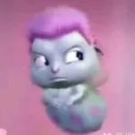 bibble