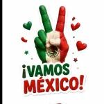 México 2