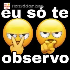getsticker.com