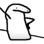 Por qué no contestas?