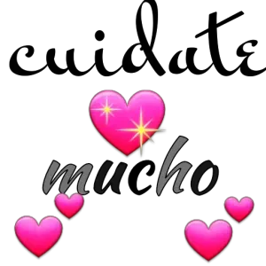 mu ho - getsticker.com