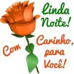 Adesivos de bom dia