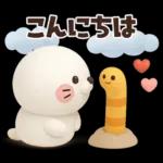 【3D】毎日使える可愛い♥ぶちゃこの日常