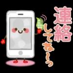 大人女子の日常【春】