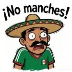 Mundial en México 2026🇲🇽