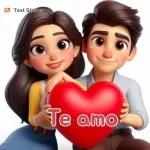 Me quiere cuando quiere