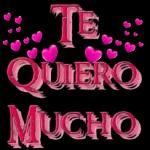 Aquí buscando donde pedí tu opinión