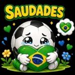 copa 2026