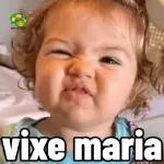 Vou cortar sua internet!