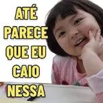para de drama
