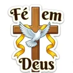 Deus Te Abençoe