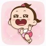 쥐방울은 표정부자