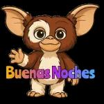 Buenas noches