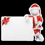 Que os anjos protejam você!