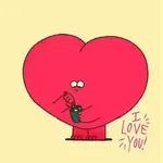 집에 가는 길, 뭘 부터 할지?