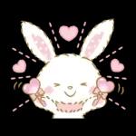 ウィッシュミーメル　毎日いっしょ♪