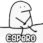opoooio