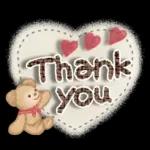 ことばスタンプ❤️日常&敬語❤️