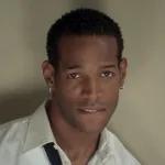 Te ganaste una cogida