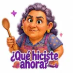 Ni modo
