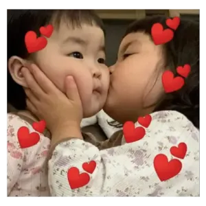 undefined - getsticker.com