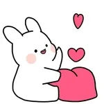 오늘 꿈에	꼭 나와야 돼💤