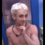 Memes falando por mim