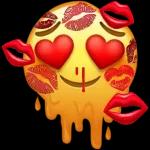 amorcito 