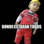 Listo