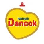 Dancok Nahkoe