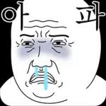 오늘의 짤 #박짤대소