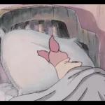 Parcela Essa Mentira em Cinco Vezes