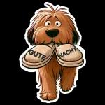TextSticker 2024