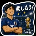 最後まであきらめない！