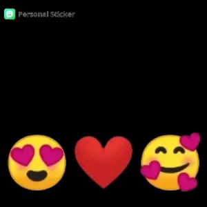 Personal Sticker - getsticker.com
